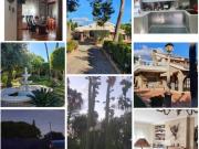 Casa en Venta en Elche Elx