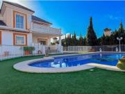 Casa en Venta en Elche Elx