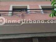 Casa en Venta en Elche Elx