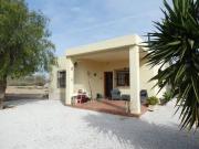 Casa en Venta en Elche Elx