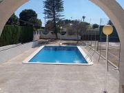 Casa en Venta en Elche Elx