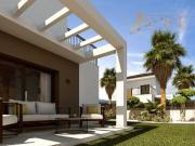 Casa en Venta en Elche Elx