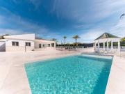 Casa en Venta en Elche Elx