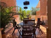 Casa en Venta en Elche Elx