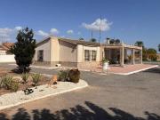 Casa en Venta en Elche Elx