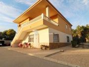 Casa en Venta en Elche Elx