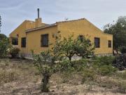 Casa en Venta en Elche Elx