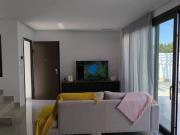 Casa en Venta en Elche Elx