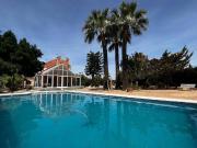 Casa en Venta en Elche Elx