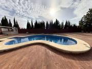 Casa en Venta en Elche Elx