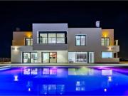 Casa en Venta en Elche Elx