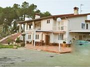 Casa en Venta en Elche Elx