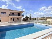 Casa en Venta en Elche Elx