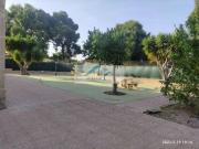 Casa en Venta en Elche Elx