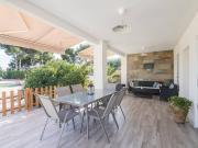 Casa en Venta en Elche Elx