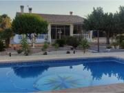 Casa en Venta en Elche Elx