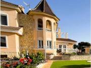 Casa en Venta en Elche Elx