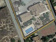 Casa en Venta en Elche Elx