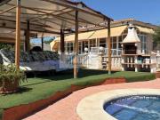 Casa en Venta en Elche Elx