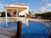 Casa en Venta en Elche Elx