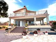 Casa en Venta en Elche Elx