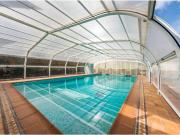 Casa en Venta en Elche Elx