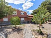 Casa en Venta en Elche Elx