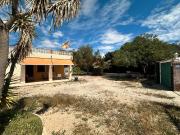 Casa en Venta en Elche Elx