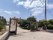 Casa en Venta en Elche Elx