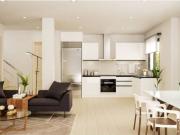 Casa en Venta en Elche Elx