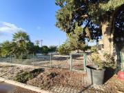 Casa en venta en Elche Elx, Algorós El Derramador. Casa...