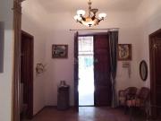 Casa en venta en Elche Elx, Algorós El Derramador. CASA...