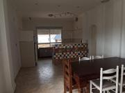 Casa en venta en Elche Elx, Algorós El Derramador. Casa...