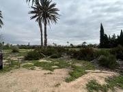 Casa en venta en Elche Elx, Algorós El Derramador. Casas...