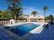 Casa en venta en Elche Elx, Algorós El Derramador. Esta...