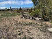 Casa en venta en Elche Elx, Algorós El Derramador....
