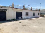 Casa en venta en Elche Elx, Algorós El Derramador. SE...