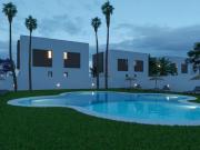 Casa en venta en Elche / Elx, Alicante