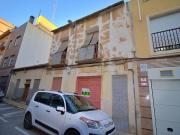 Casa en venta en Elche / Elx, Alicante