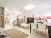 Casa en venta en Elche / Elx, Alicante