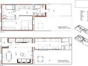 Casa en venta en Elche / Elx, Alicante