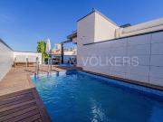 Casa en venta en Elche / Elx, Alicante