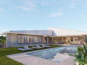 Casa en venta en Elche Elx, Alzabares. Casas Elche.