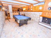 Casa en venta en Elche Elx, Alzabares. Chalet precioso...