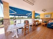 Casa en venta en Elche Elx, Alzabares. Chalet zona...