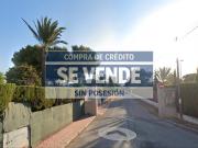 Casa en venta en Elche Elx, Alzabares. OPORTUNIDAD CASA...