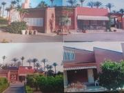 Casa en venta en Elche Elx, Alzabares. SE VENDE...