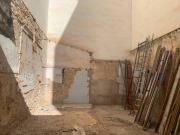 Casa en venta en Elche Elx, Camí dels Magros Casablanca.... Casa en venta en Elche Elx, Camí dels Magros Casablanca....
