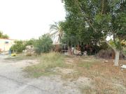 Casa en venta en Elche Elx, Carrús Oeste. Gran Almacén...