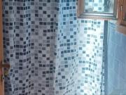 Casa en venta en Elche Elx, Carrús Oeste. Casas Elche.